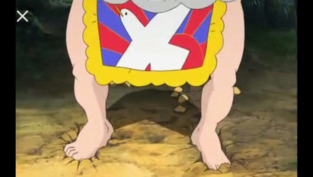 커뮤하다보면 어이털리는것,선택적 우익 | 인스티즈