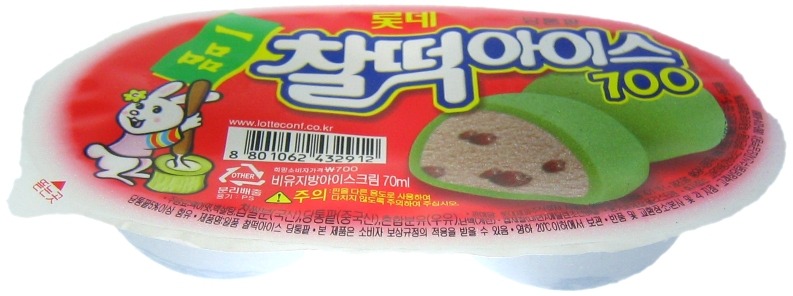 우리나라 과자회사들의 ctrl+c / ctrl+v | 인스티즈