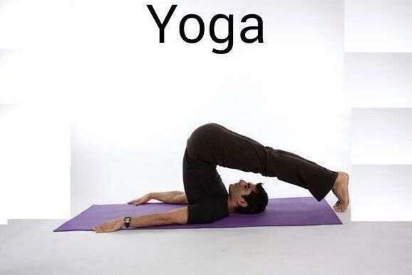 요가 vs 보드카.jpg | 인스티즈