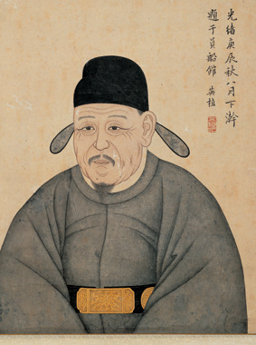 태종 이방원의 일생.jpg | 인스티즈