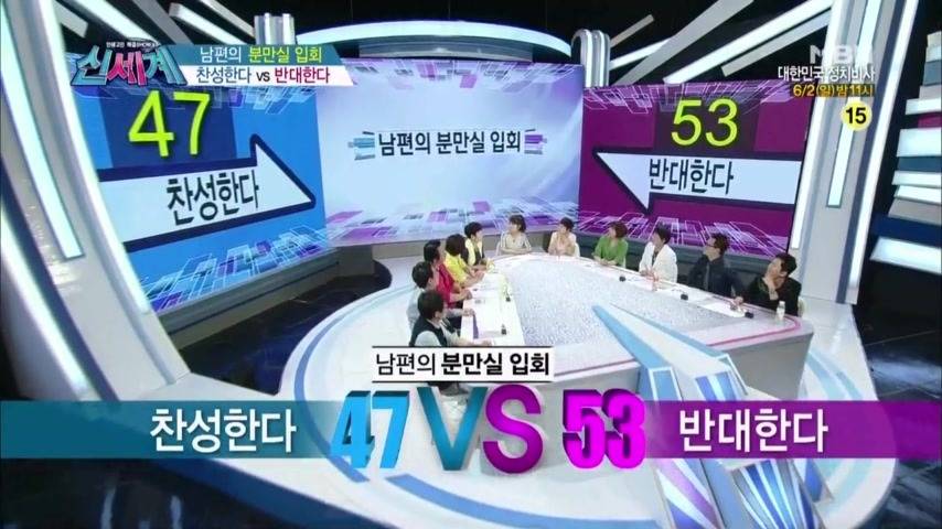 아내가 출산을 할 때 같이 분만실에 들어가는 것을 신중하게 생각해야 하는 이유 | 인스티즈