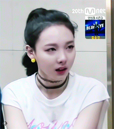 울리고 싶은 돌 | 인스티즈