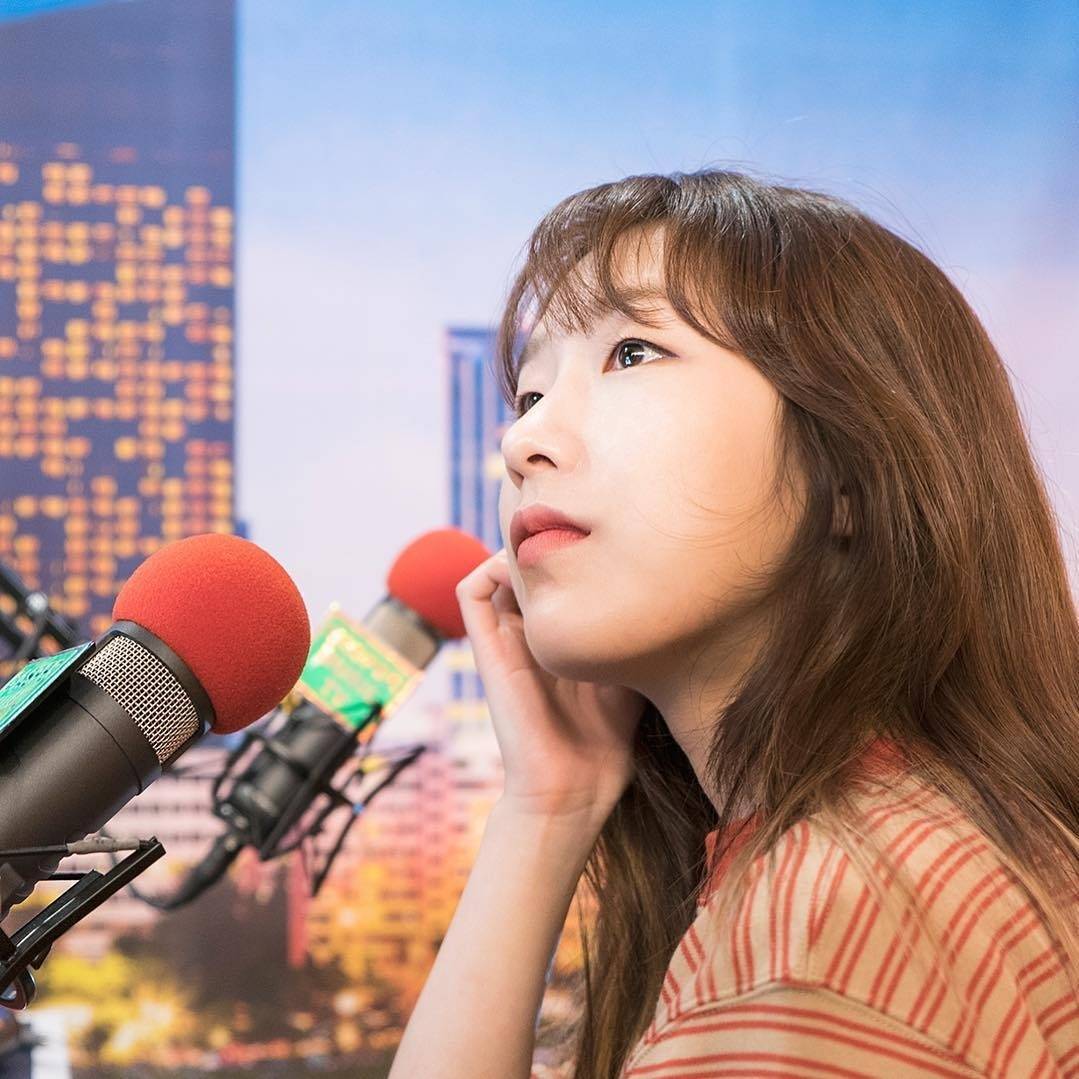 취향저격인 사람은 빠져나올 수 없는 인디가수 | 인스티즈