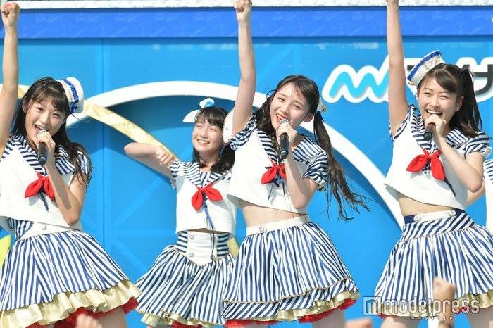 [프듀48] 한국 kpop유학 갔다온 뒤 밝아진 미사키 | 인스티즈