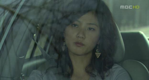 [드라마] 소울메이트 EP.07/EP.08/EP.09 당신 같은 사람/EP.10 이별이 찾아올때까지 | 인스티즈