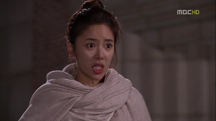 [지붕뚫고하이킥] 고자 이지훈과 책임황.jpg | 인스티즈