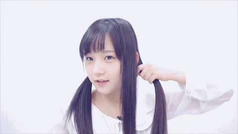 여자들이 늦는이유.GIF | 인스티즈