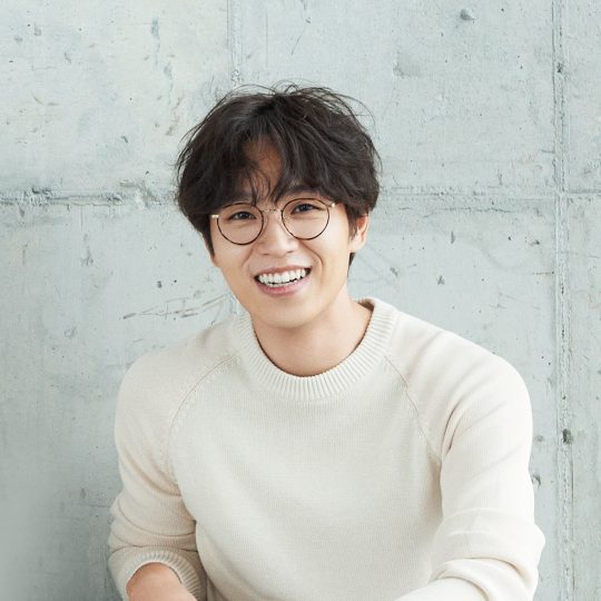 여자들이 말하는 안경 훈남 최고 존엄 1티어 남자 연예인들 | 인스티즈