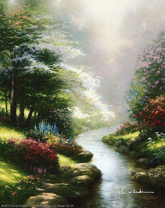 자연의 아름다움 ~ | 인스티즈