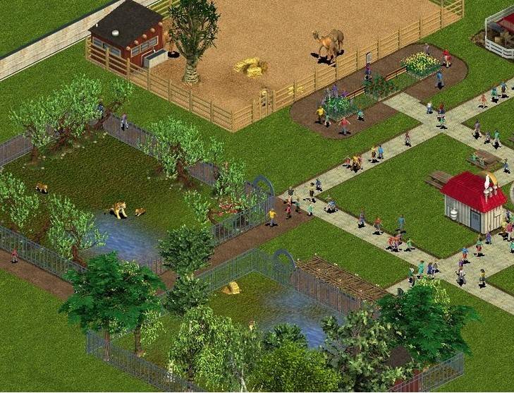 추억의 PC게임들 | 인스티즈