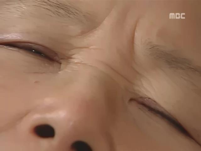 [거침없이하이킥] 울지 않는 해미가 씸한 문희 ㅋㅋㅋㅋㅋ.jpg | 인스티즈