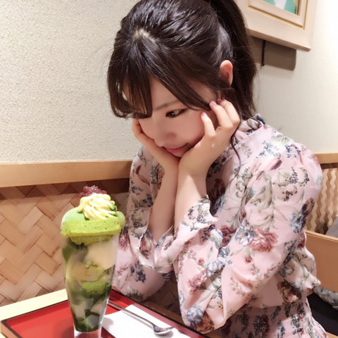 프듀48)자기전에 무라세 사에.jpgif | 인스티즈