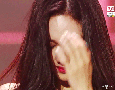 울리고 싶은 돌 | 인스티즈