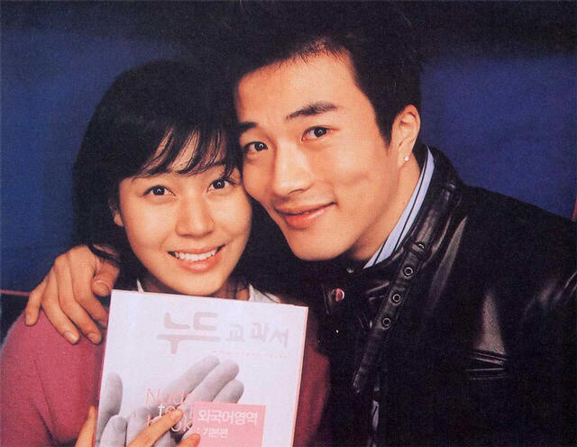 이 시절 영화 분위기 좋아하는 사람 은근 많음 | 인스티즈