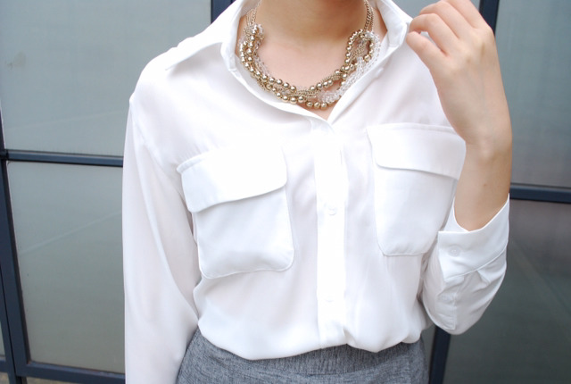 남자친구와 데이트 하다 빡치는 순간 | 인스티즈