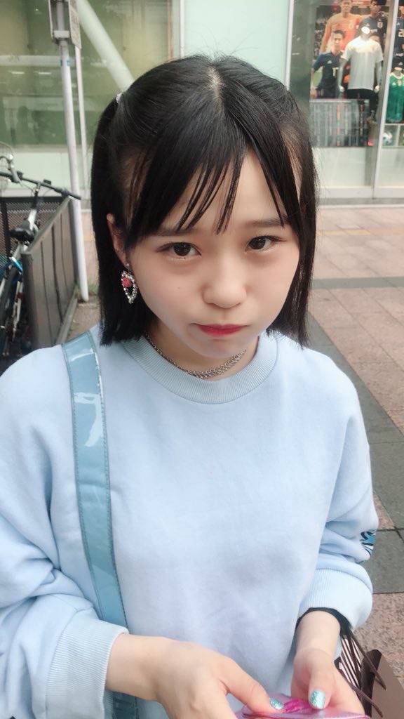 사쿠라가 말하는 비비안 | 인스티즈