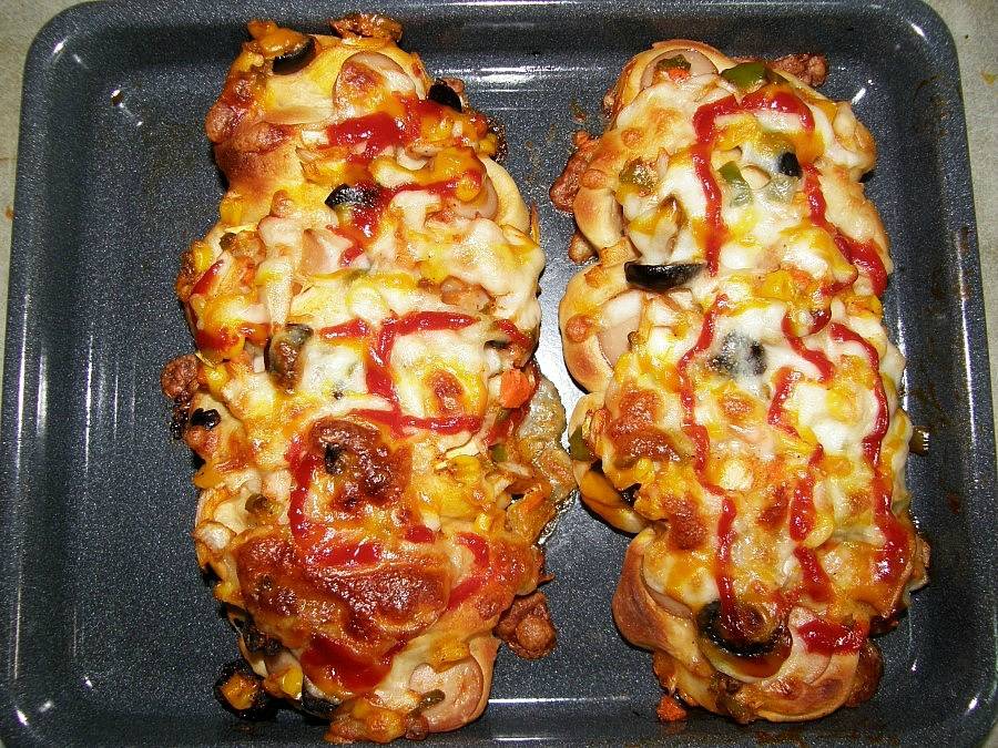 의외로 호불호甲인 음식 | 인스티즈