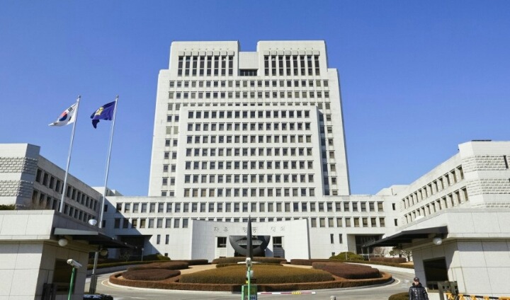 ???: 준표야 부르면 와라 | 인스티즈