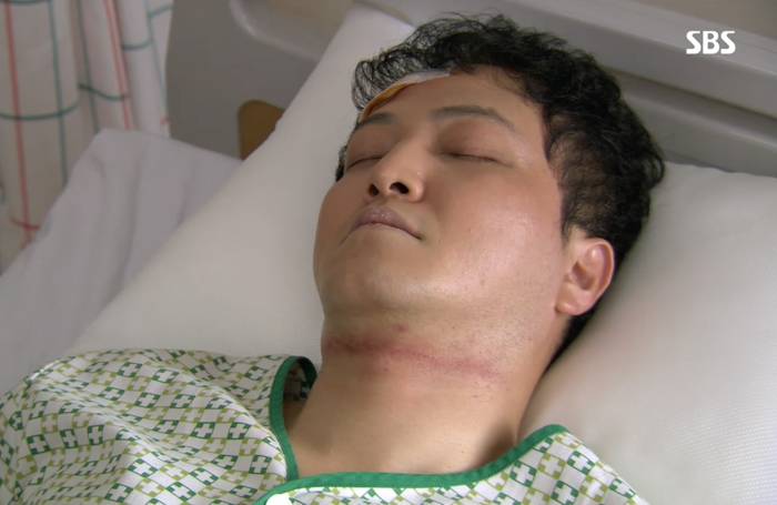 어쩔 수 없었다는 걸 알지만 헤어짐이 안타까웠던 드라마 속 커플 | 인스티즈