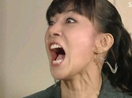 천방지축 어리둥절 빙글빙글 돌아가는 맹뿌의 하루 | 인스티즈