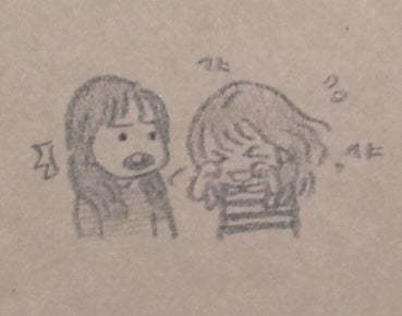 트와이스) 지효와 멤버들간의 캐미 | 인스티즈