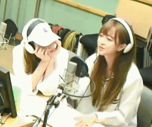 상남자.gif | 인스티즈