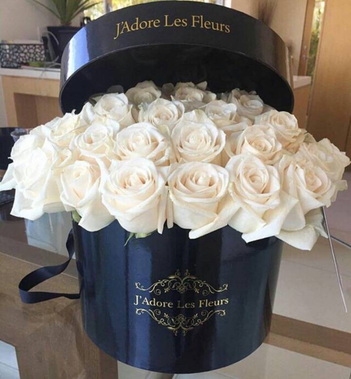 진정한 의 삶 | 인스티즈