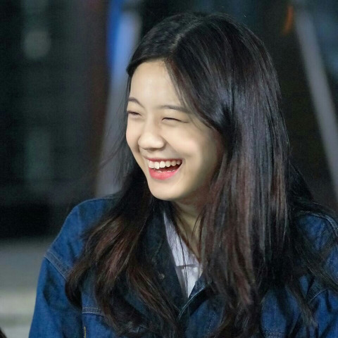 [프듀48] 프요일을 기념하며 연습생 짤 대방출.jpgif | 인스티즈