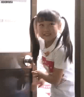 [프로듀스48] 연구생 기간이 끝나면 갈 곳이 없다는 사토 미나미 (사진 많음) | 인스티즈