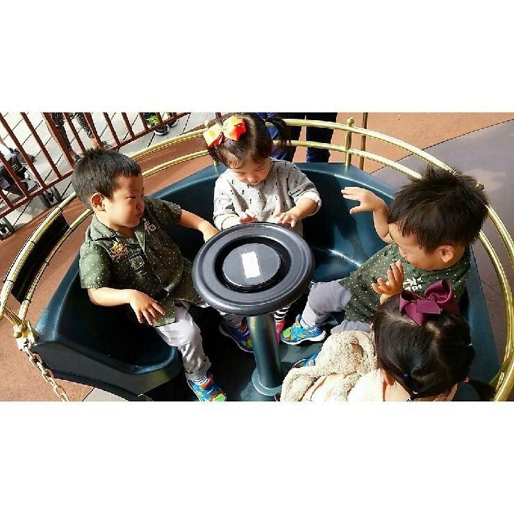 [서언/서준] 2:2데이트 | 인스티즈