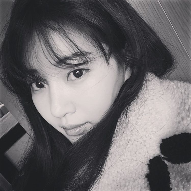 40대 사랑이 누나의 미모.jpg | 인스티즈