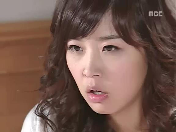 [거침없이하이킥] 짝사랑의 시작(민민).jpg | 인스티즈