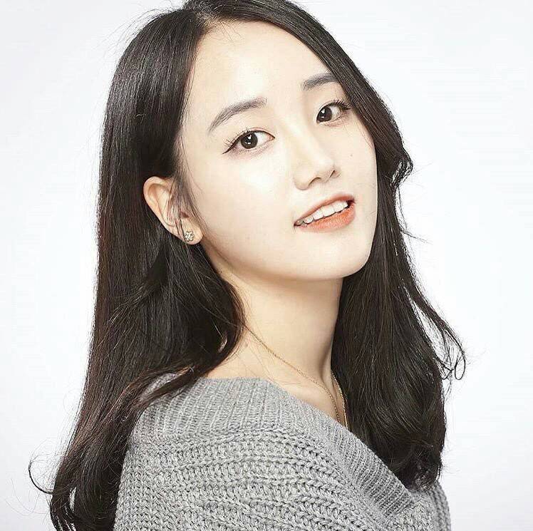 프로듀스48 박해윤 | 인스티즈