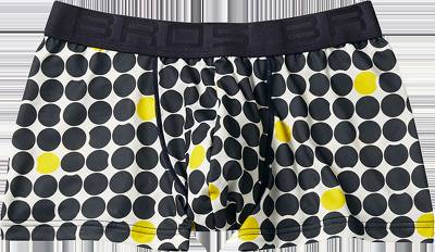 열도 속옷회사의 팬티 모에화!!! | 인스티즈