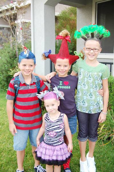 씽크빅 좀 하신 거 같은 외국 어머니들 | 인스티즈