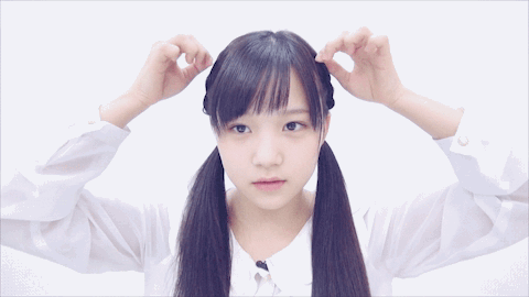 여자들이 늦는이유.GIF | 인스티즈