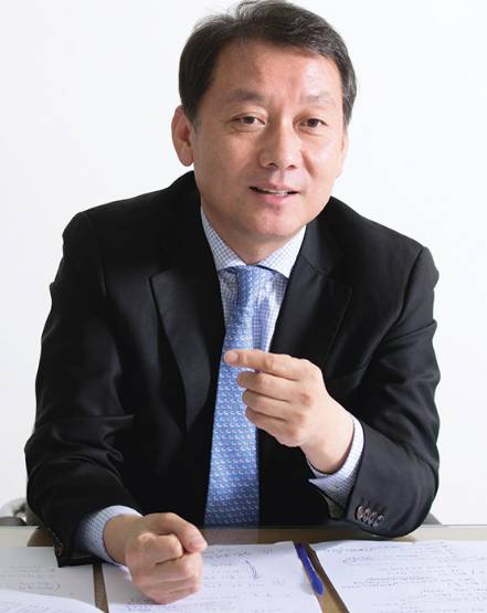 한때 폐족이라는 위기까지 맞았던 세력 | 인스티즈