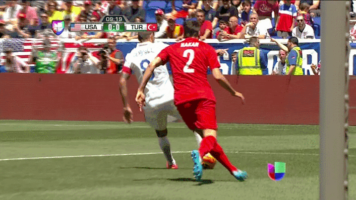 알까기 모음.gif | 인스티즈