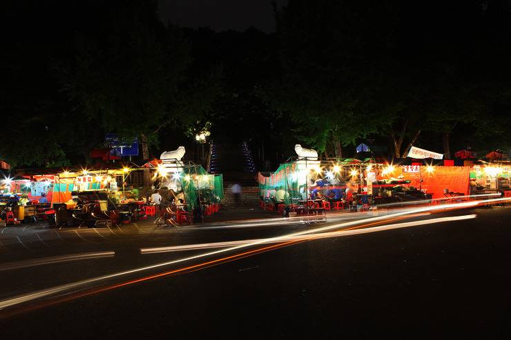 광주광역시를 소개합니다 | 인스티즈