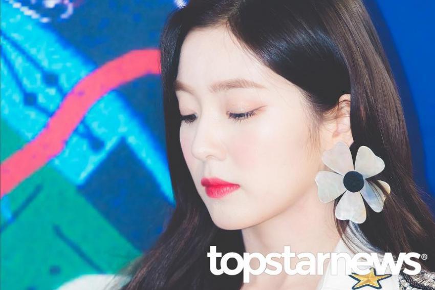 레드벨벳 레드메어 콘서트 기자회견사진 | 인스티즈