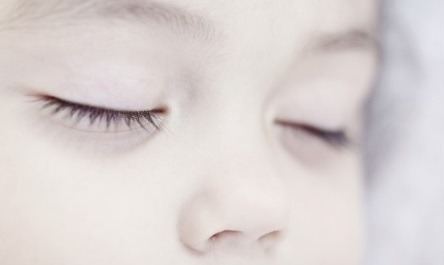 커버할수는 있지만 타고났었다면 좋았을것들 (소소함) | 인스티즈