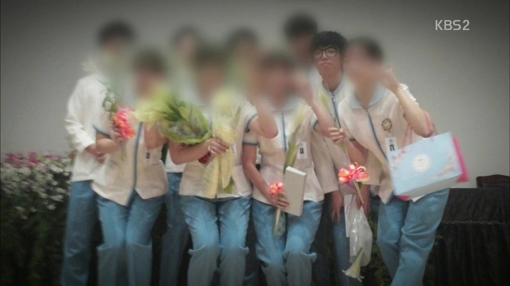 윤일병이 죽기전 마지막 5분.jpg | 인스티즈