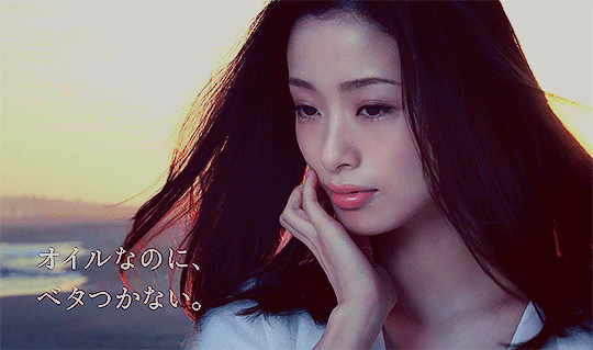 매력적인 일본 여배우 | 인스티즈