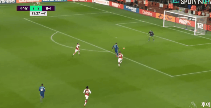 장인 모라타의 골결 높이는 방법 | 인스티즈