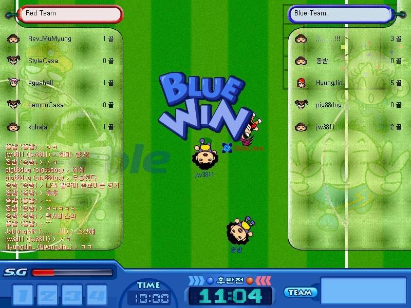 이 게임 모바일로 리메이크되면 흥할까요? | 인스티즈