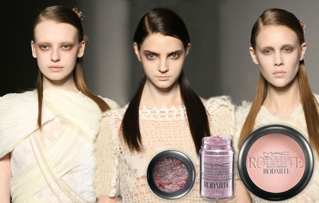 맥(MAC) 불매한다는 사람들 왜 하는 거야? 유상무 말고도 맥이 왜? (feat. 여성 연쇄 살인사건) | 인스티즈