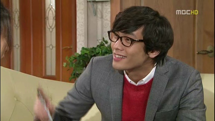 혼자 짝사랑하면 생기게 되는 일.jpg | 인스티즈