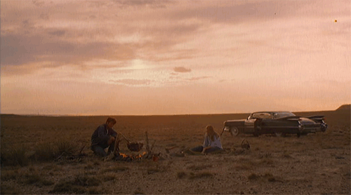 좋은 건 결코 사라지지 않는다 | 인스티즈