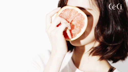 걸스데이 혜리 | 인스티즈