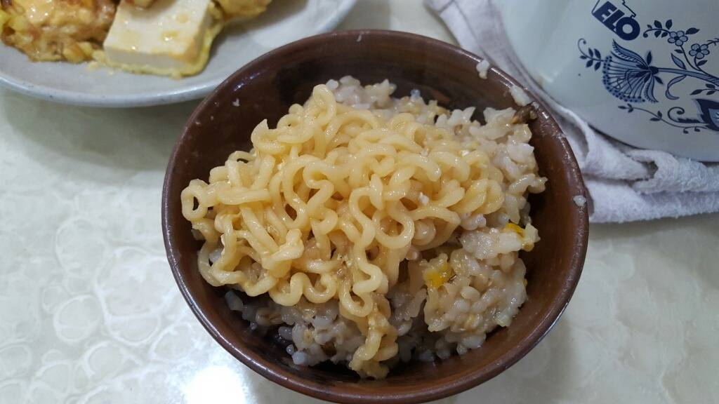 김종국이 절대 안먹는 음식 | 인스티즈